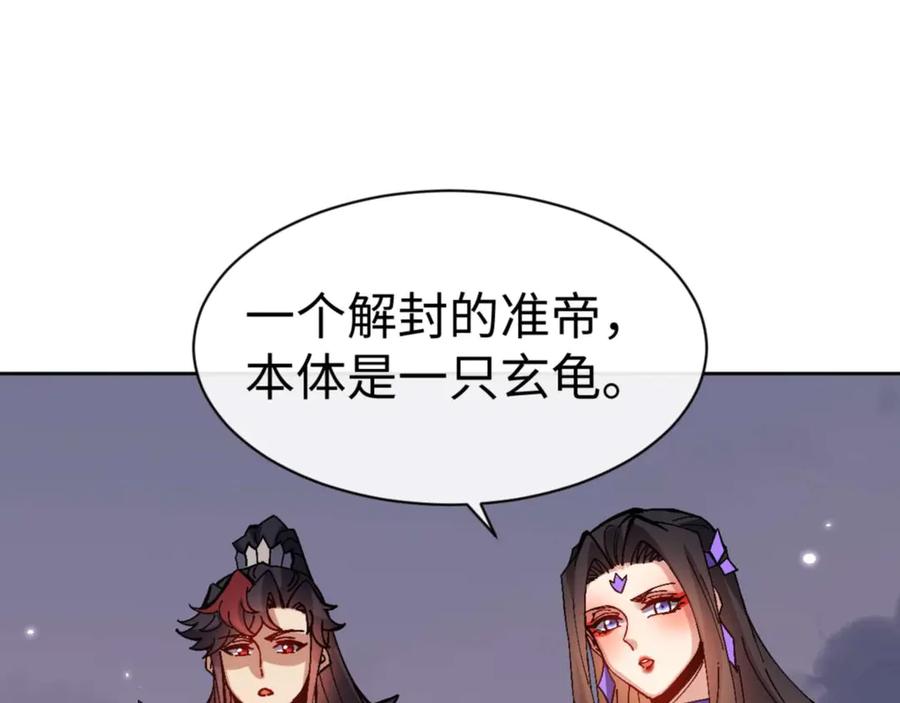 120.jpg