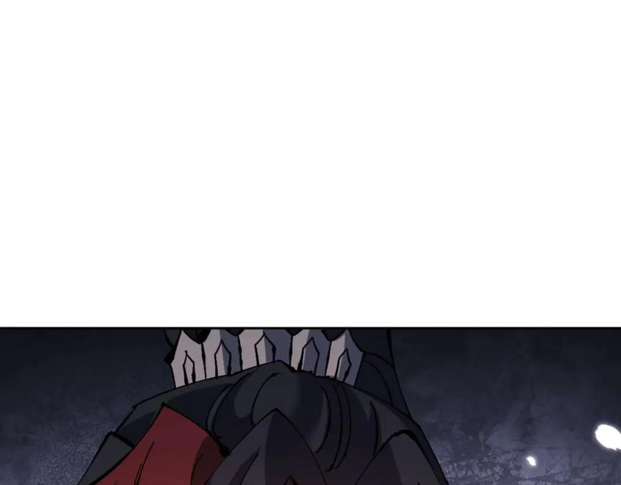 168.jpg