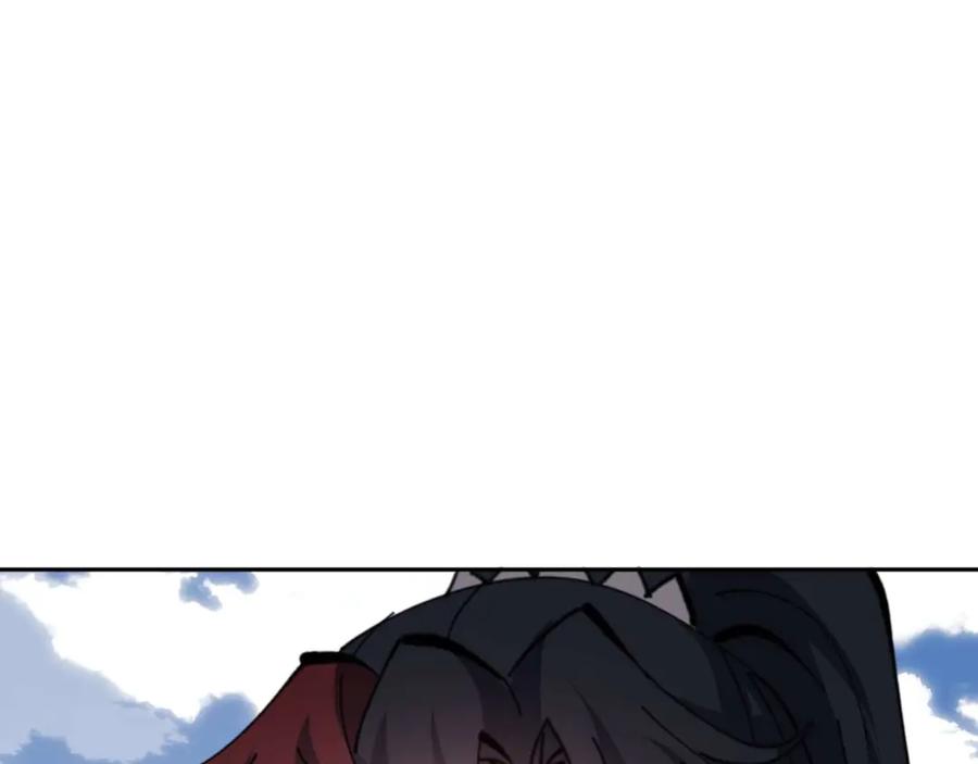 116.jpg