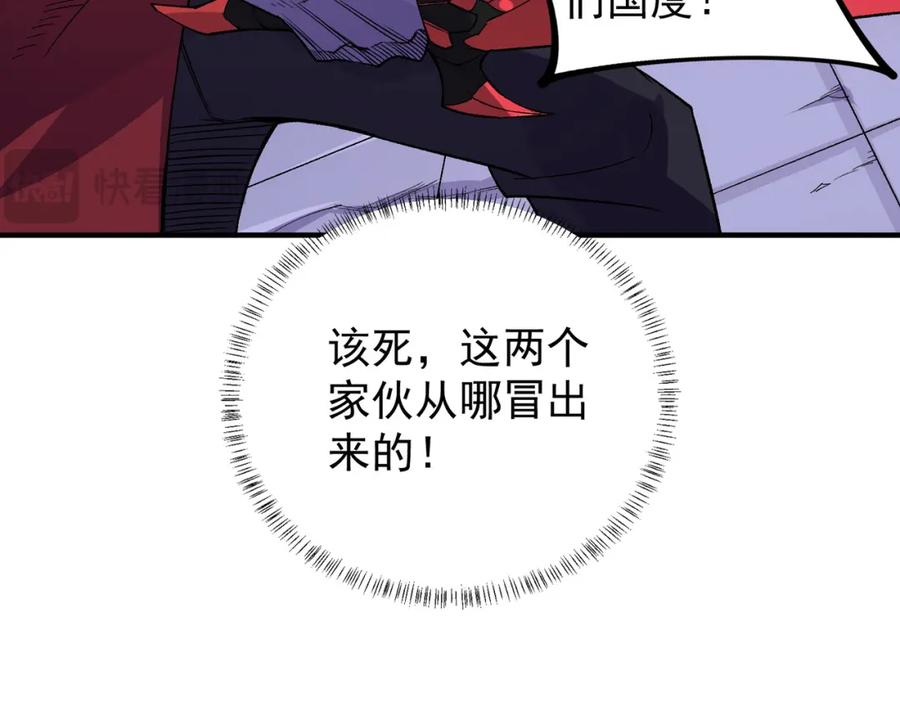 116.jpg