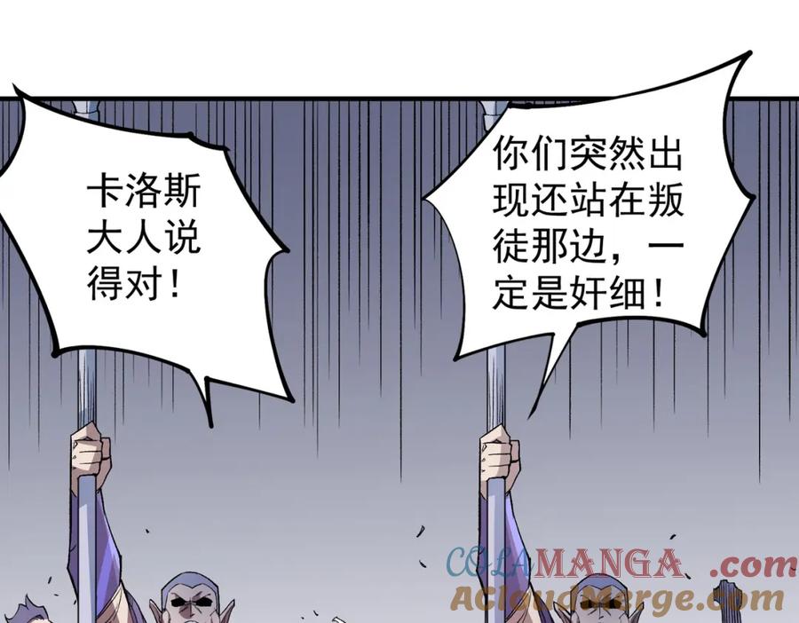 117.jpg