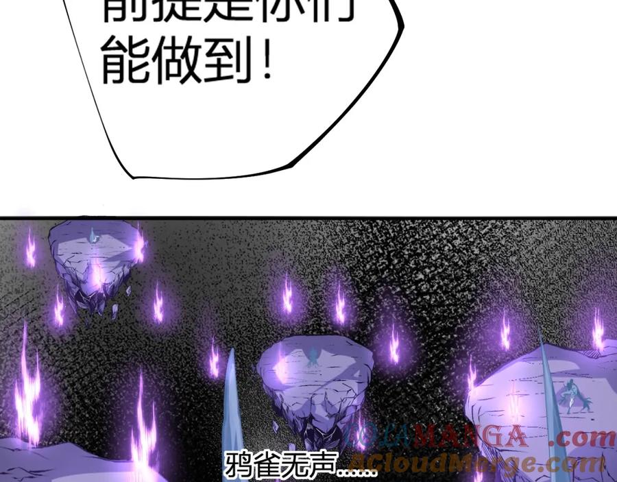 117.jpg