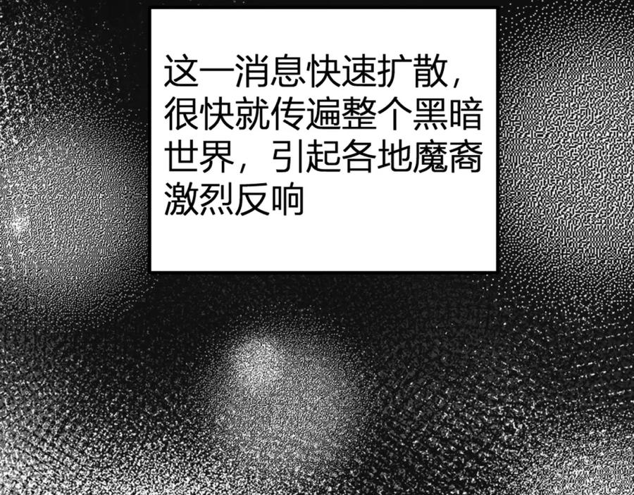 82.jpg