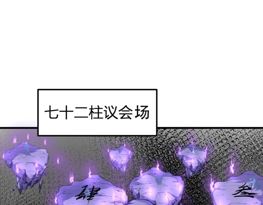 86.jpg