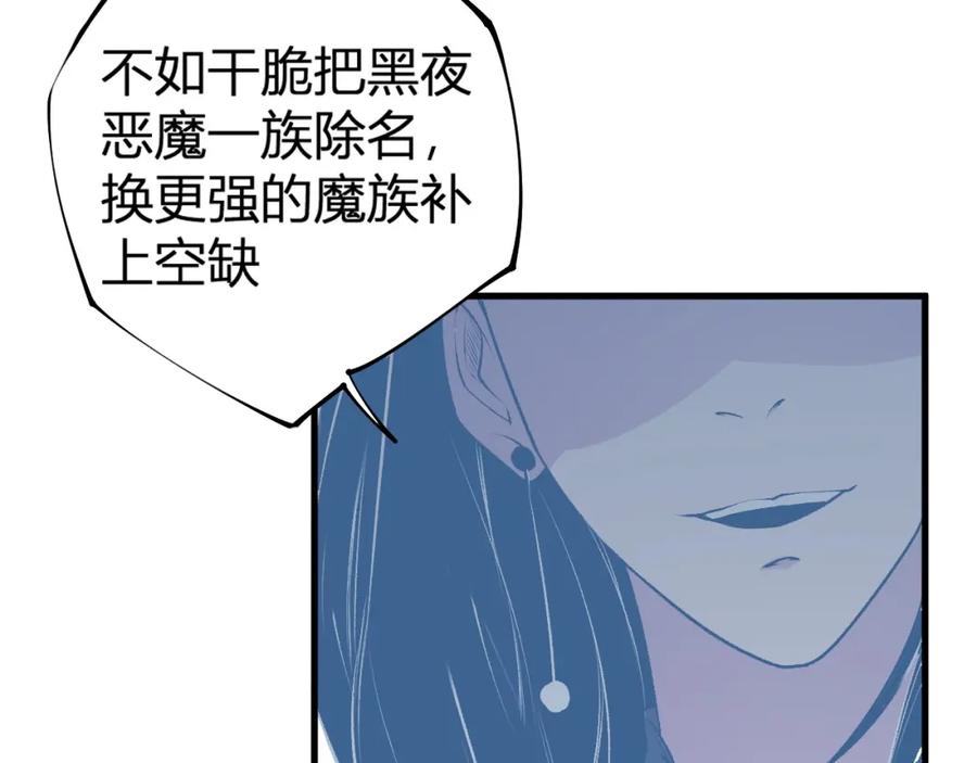 98.jpg
