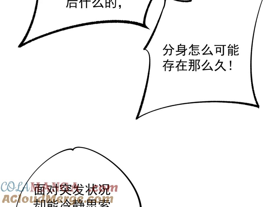 113.jpg