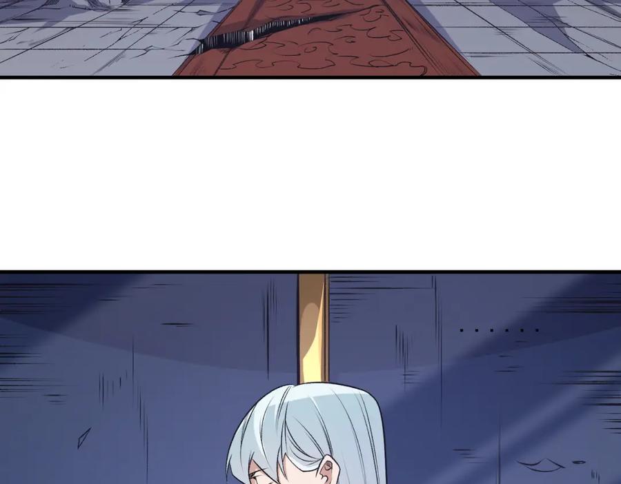 83.jpg