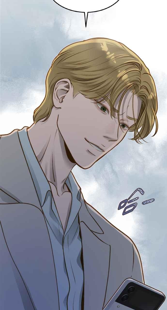 83.jpg