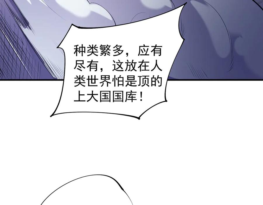 67.jpg