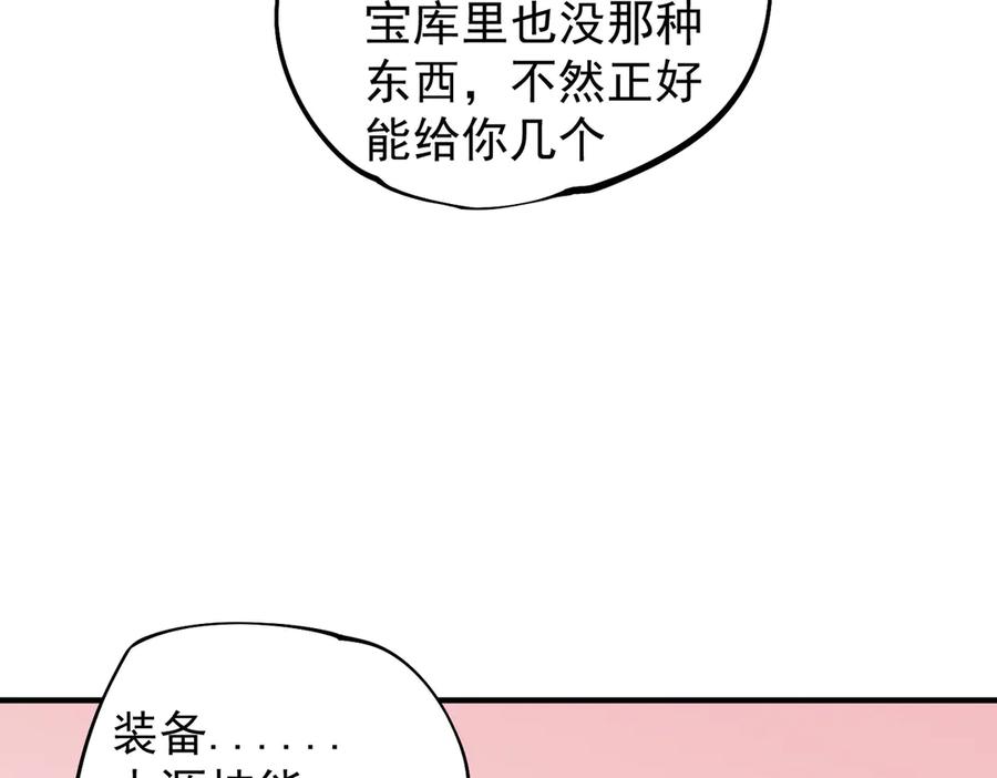 128.jpg