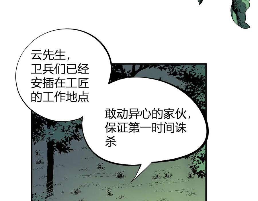 111.jpg