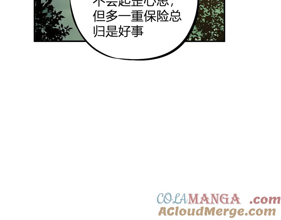 113.jpg