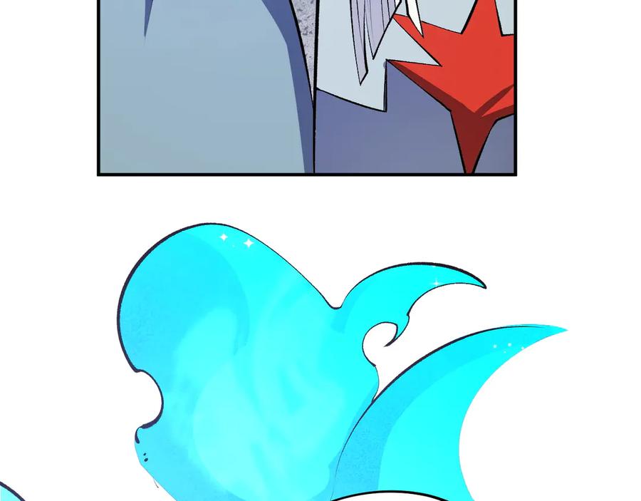 156.jpg