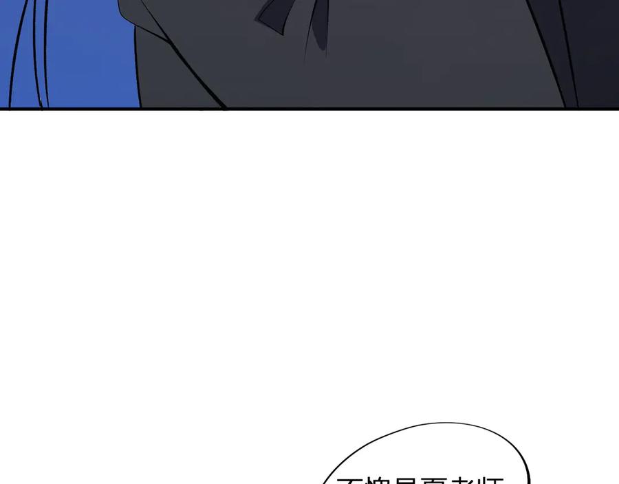 118.jpg