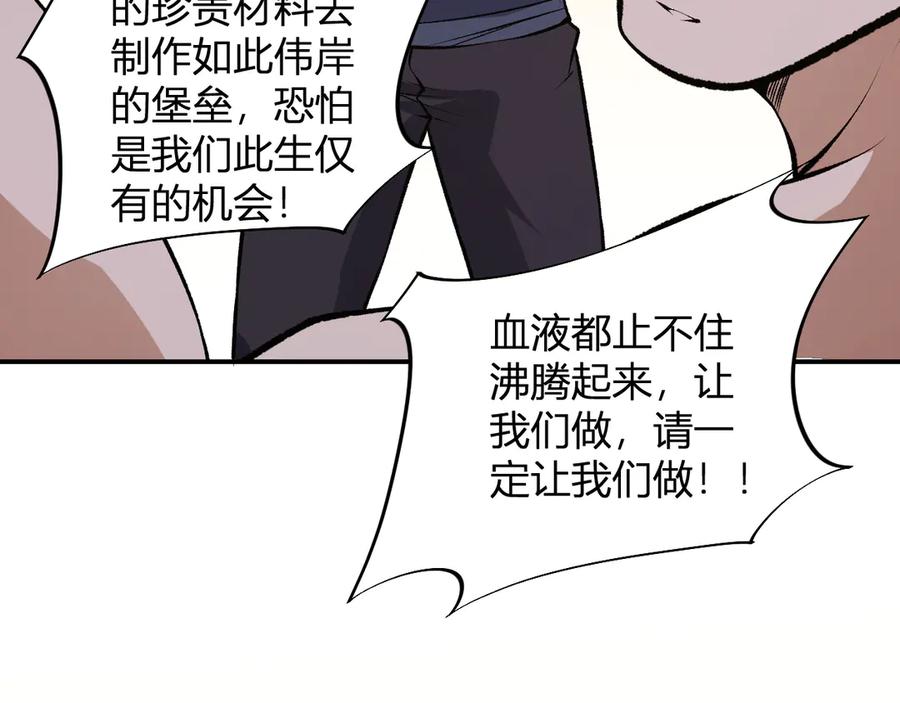 104.jpg