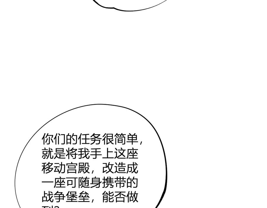 98.jpg