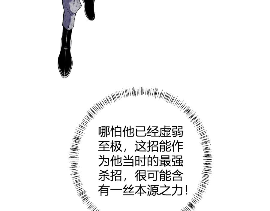 152.jpg