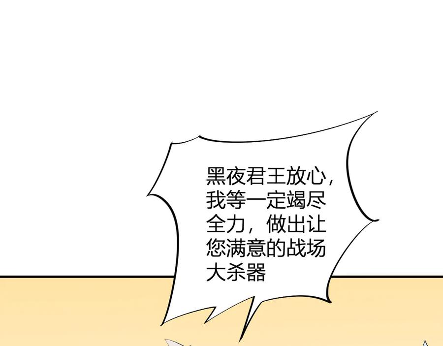 102.jpg