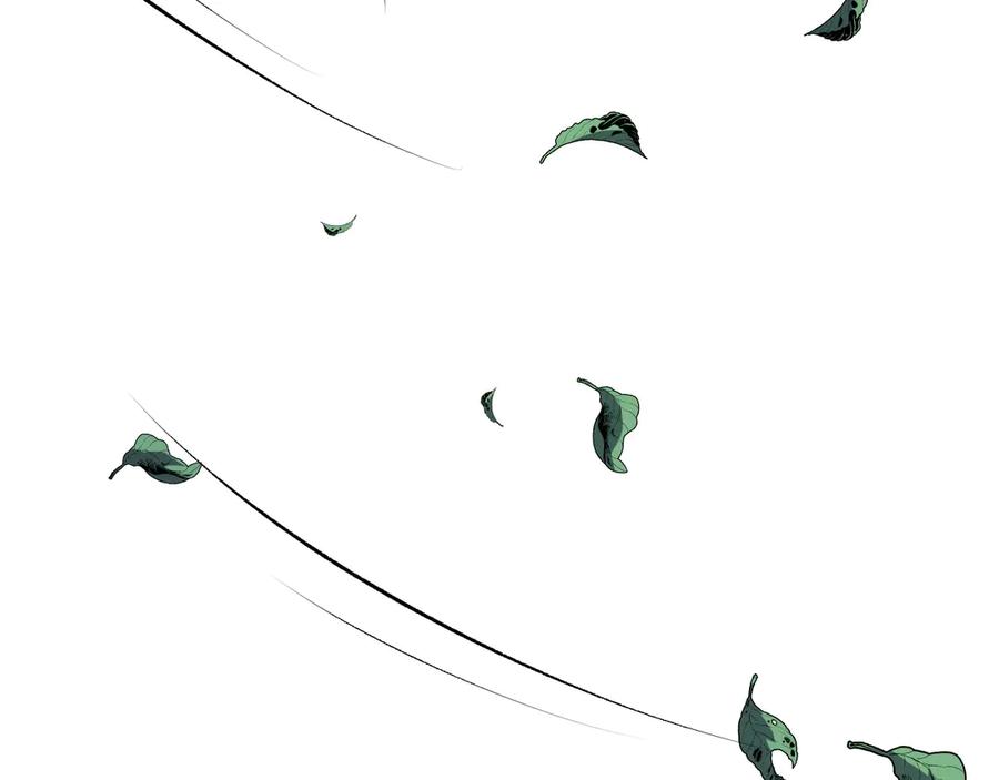 110.jpg