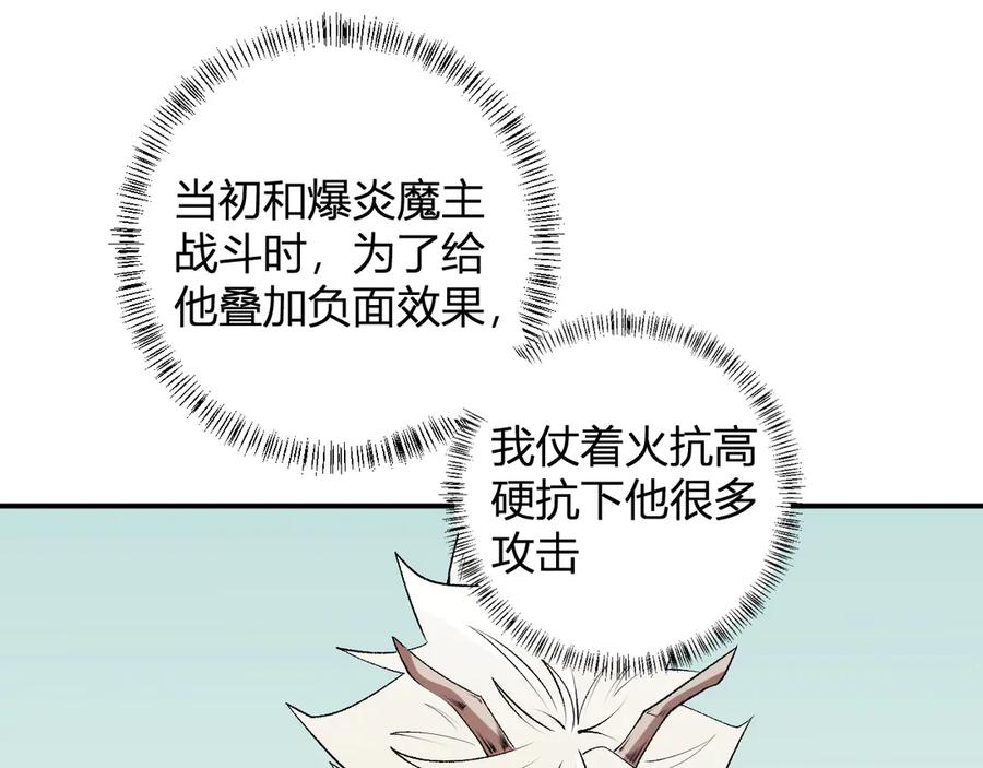 130.jpg
