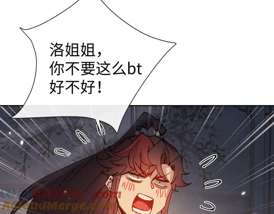 129.jpg
