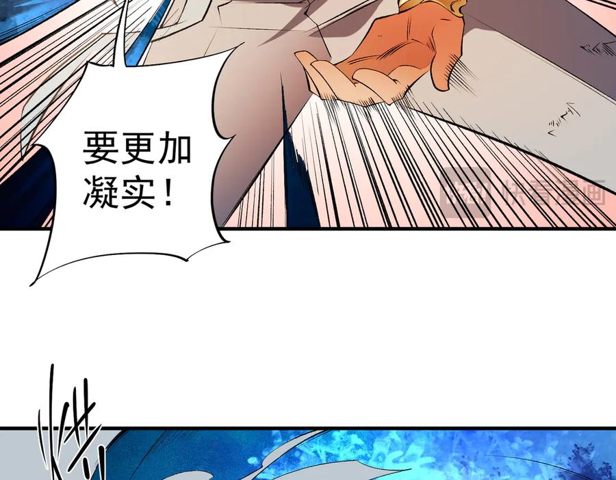 91.jpg