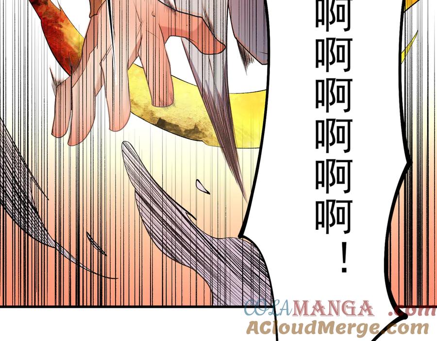 69.jpg