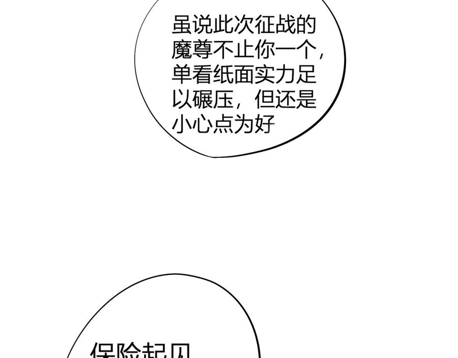 131.jpg