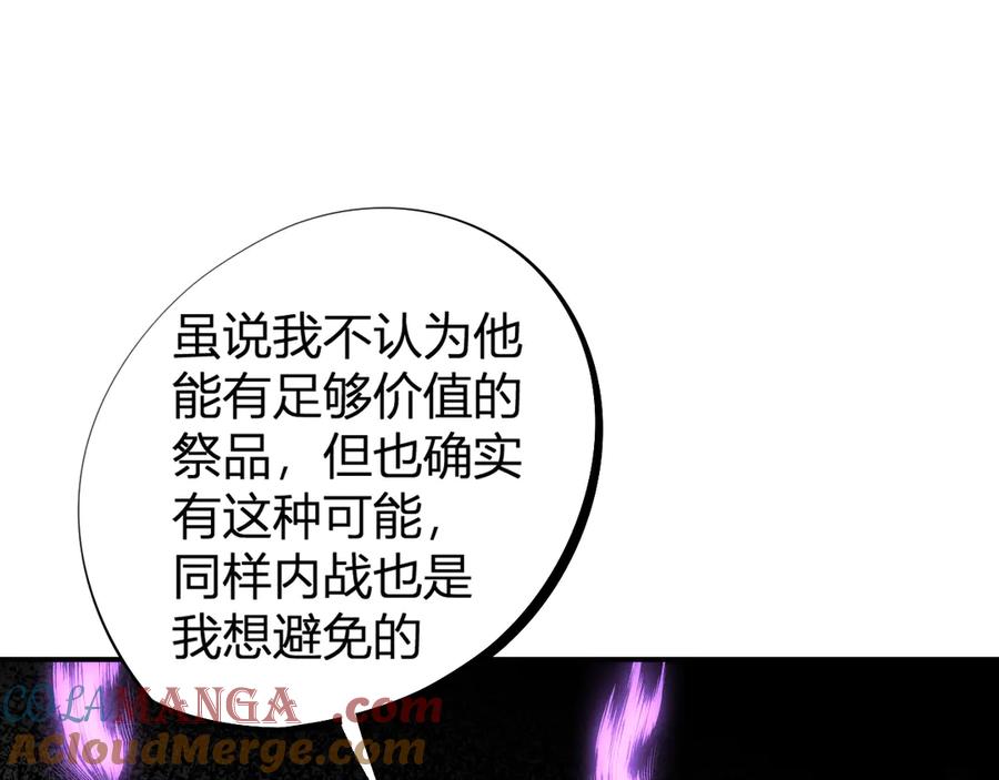 105.jpg