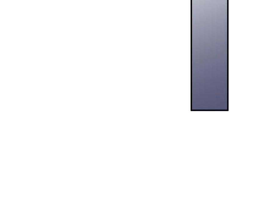 135.jpg