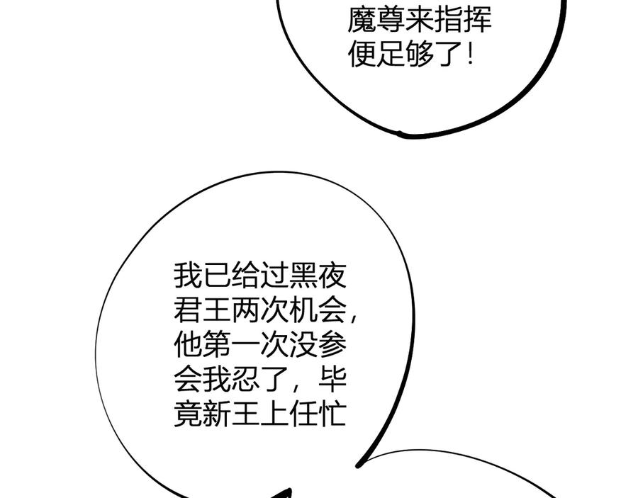 119.jpg