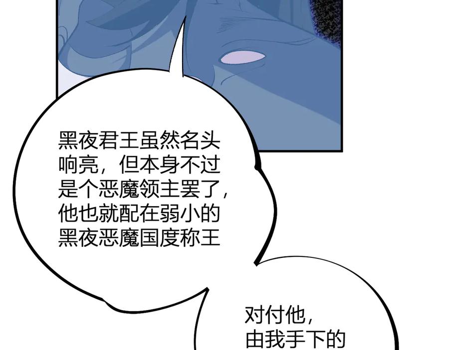 118.jpg