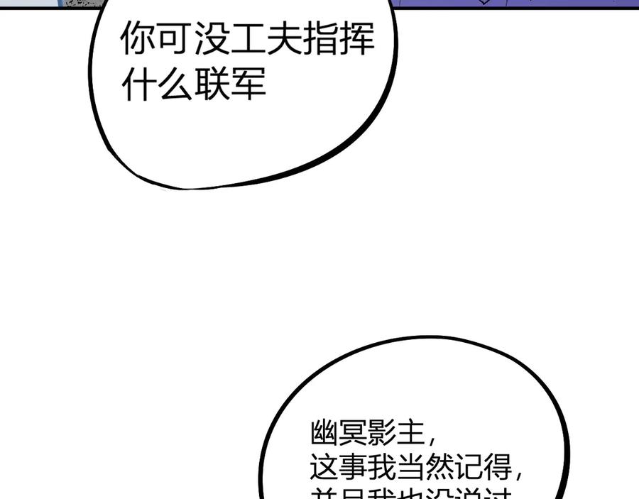 115.jpg