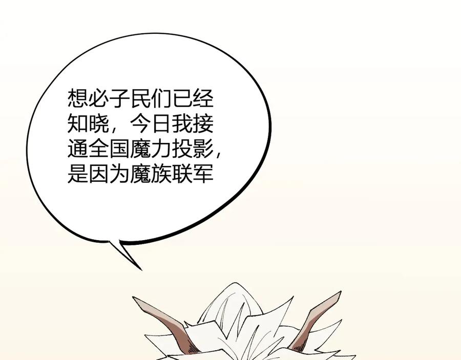 75.jpg
