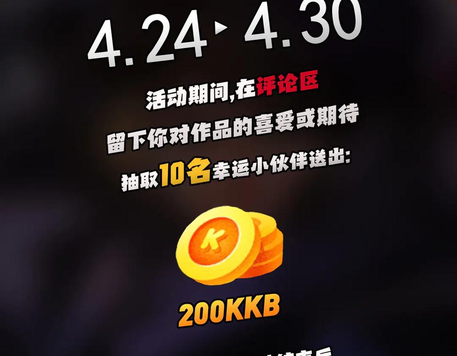 172.jpg