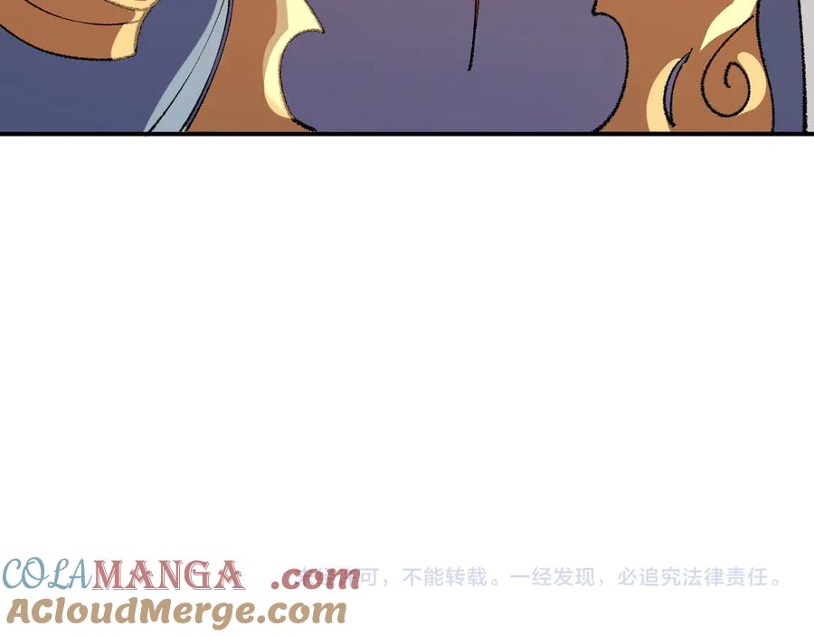 169.jpg