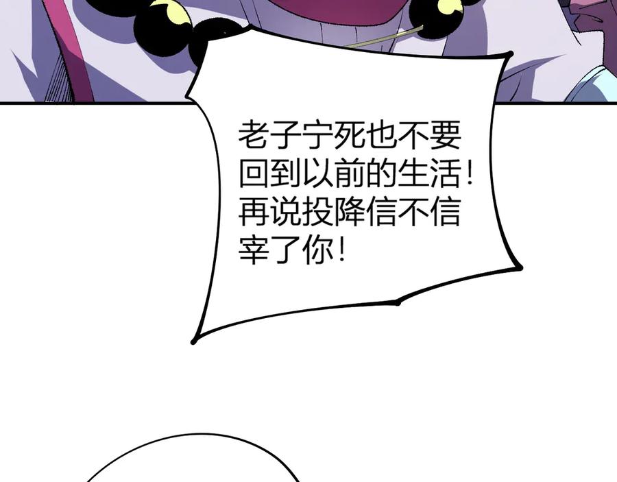 158.jpg