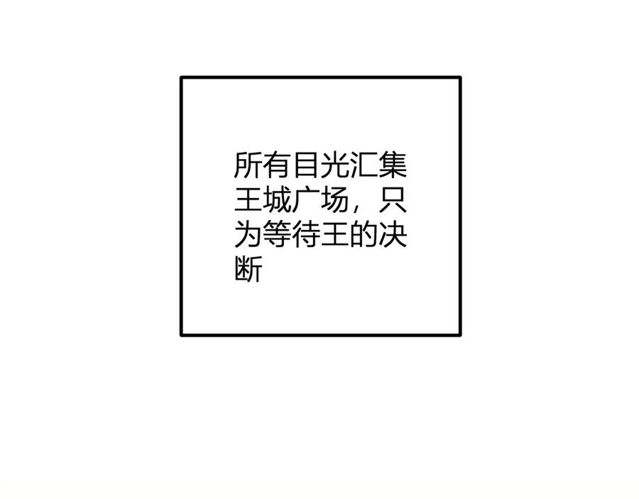 74.jpg