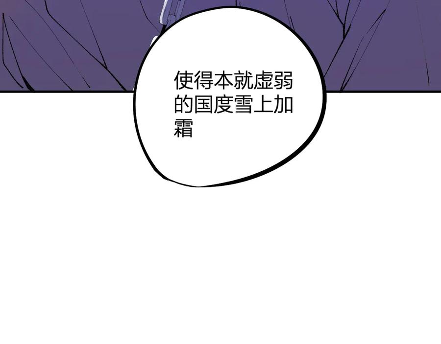 87.jpg