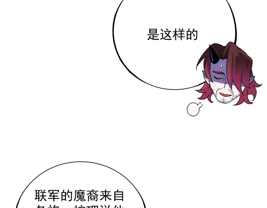 103.jpg
