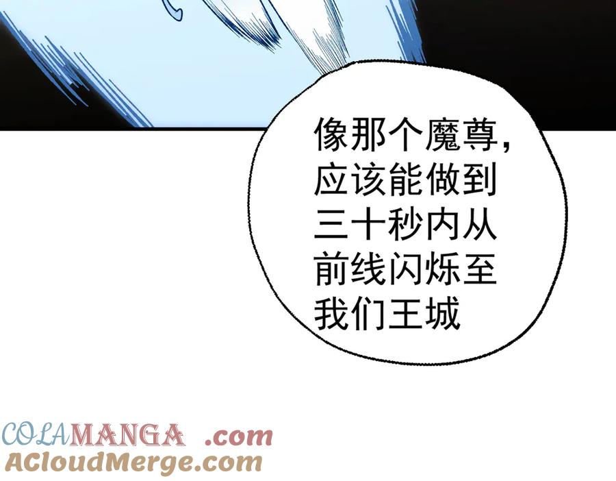 73.jpg