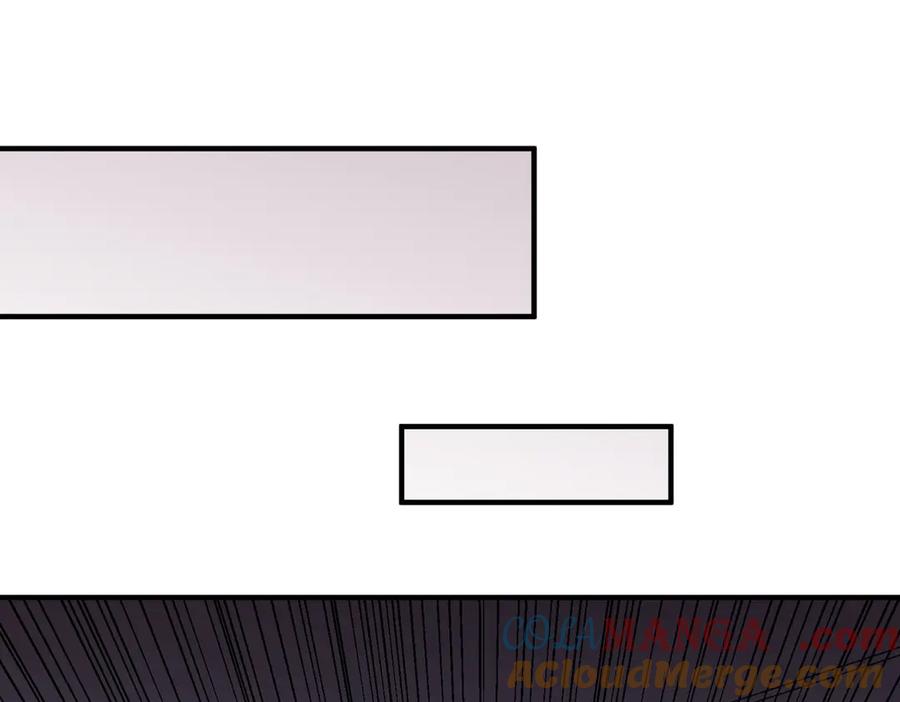 129.jpg