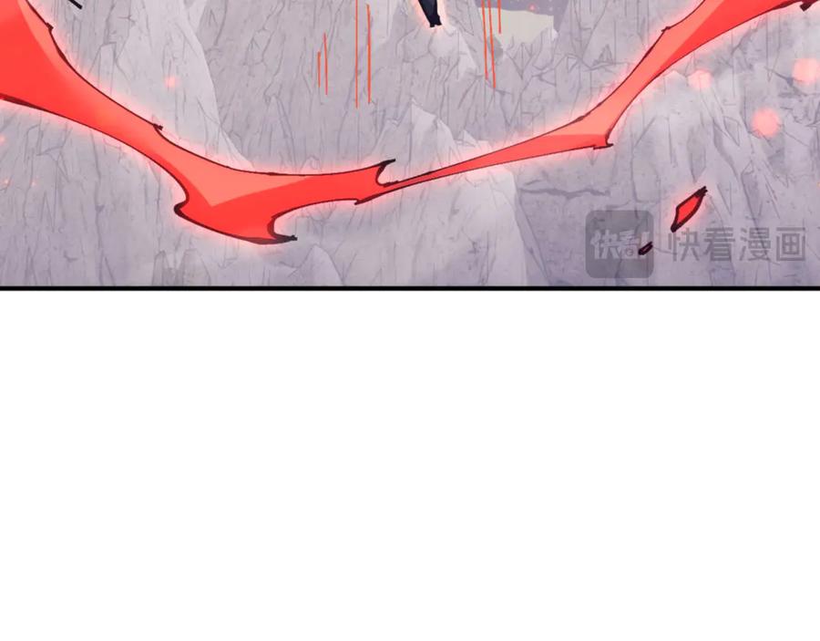 155.jpg