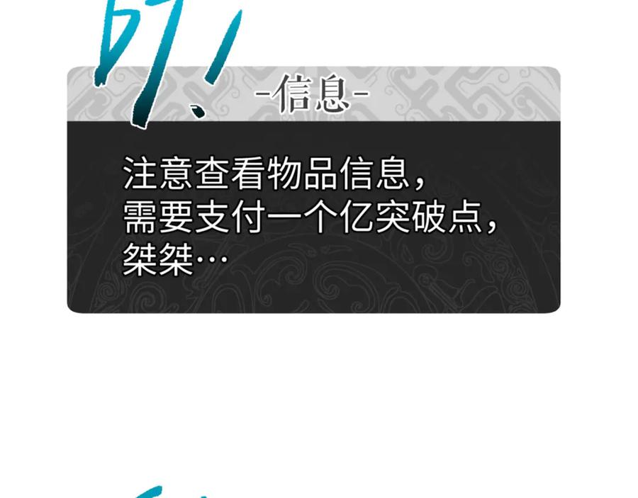 172.jpg