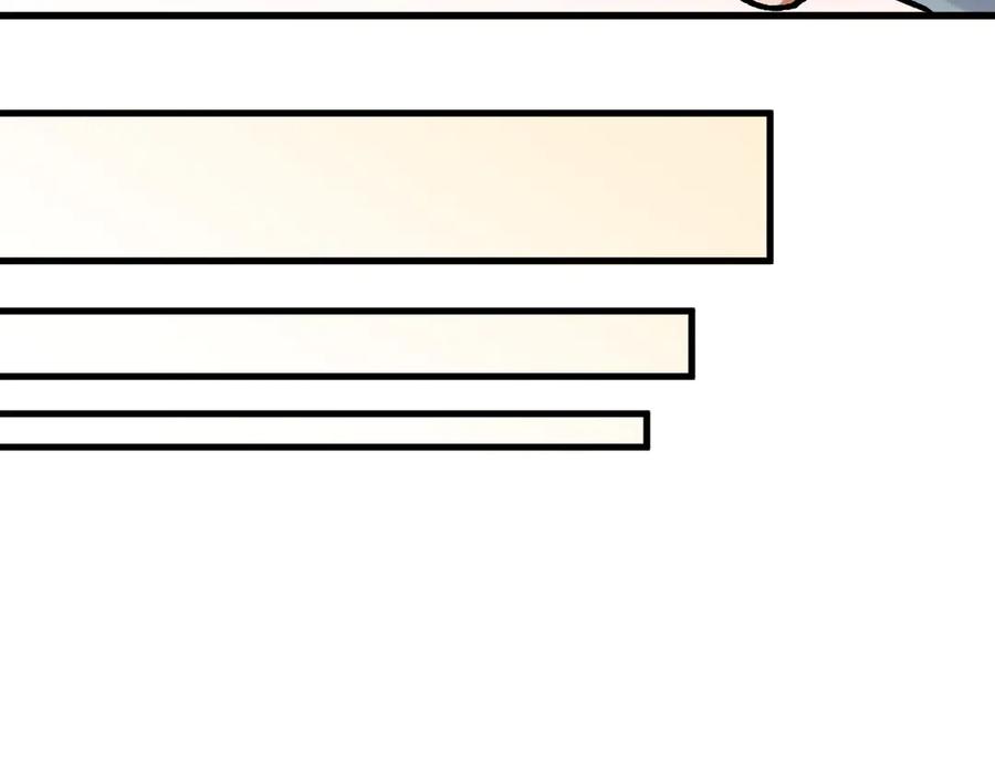 99.jpg