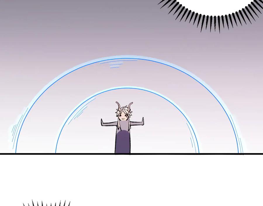 75.jpg
