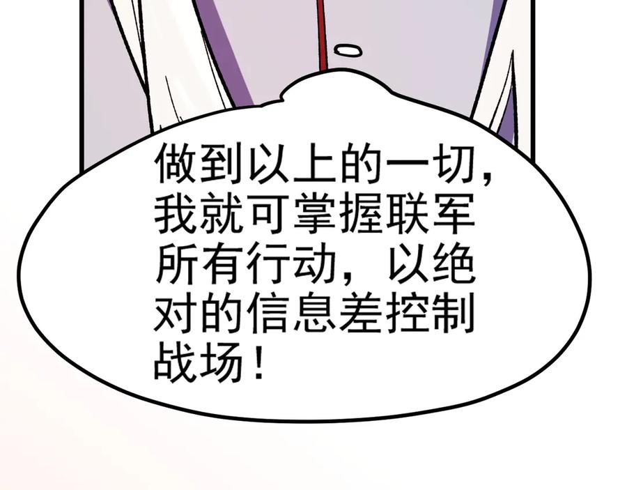 91.jpg