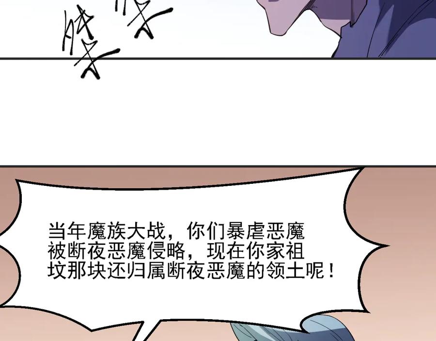 123.jpg