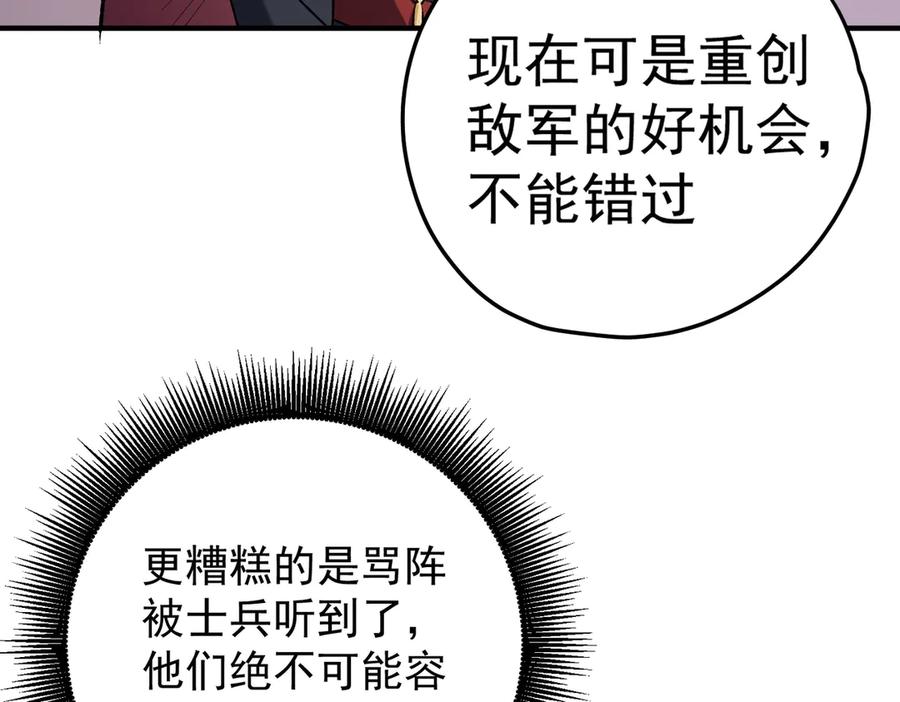 111.jpg