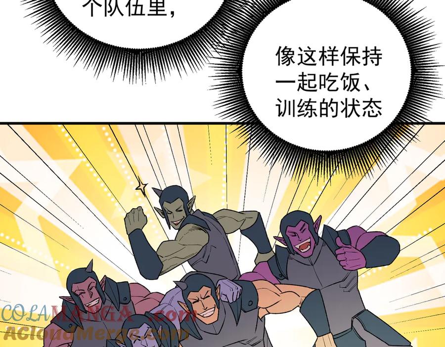 89.jpg